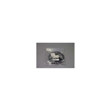 Load image into Gallery viewer, C79298-A3238-B460 Siemens
