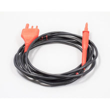 Load image into Gallery viewer, C79298-A3238-B515 Siemens