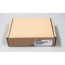 Load image into Gallery viewer, C79298-A3238-B520 Siemens