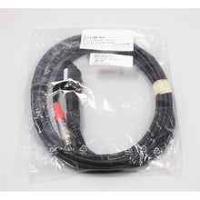 Load image into Gallery viewer, C79298-A3238-B535 Siemens