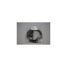 Load image into Gallery viewer, C79298-A3238-B540 Siemens