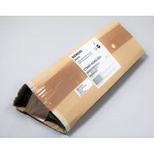 Load image into Gallery viewer, C79451-A3463-B34 Siemens