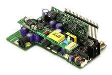 Load image into Gallery viewer, Siemens C79451-Z634-K4