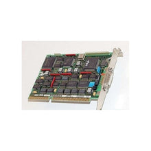 Load image into Gallery viewer, C79458-L2343-A2 Siemens