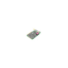 Load image into Gallery viewer, C79458-L7000-B71 Siemens
