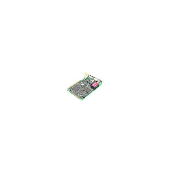 Siemens C79458-L7000-B71