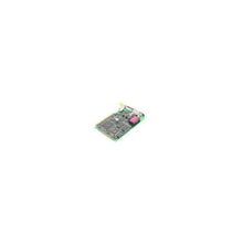 Load image into Gallery viewer, Siemens C79458-L7000-B71