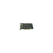Load image into Gallery viewer, C79458-L8000-A77 Siemens