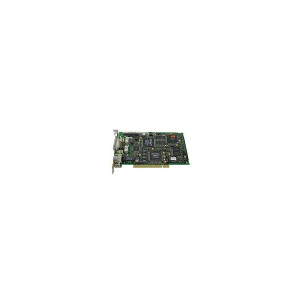 Siemens C79458-L8000-A77