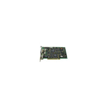 Load image into Gallery viewer, Siemens C79458-L8000-A77