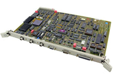 Load image into Gallery viewer, Siemens C79458-L2318-A2