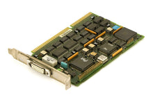 Load image into Gallery viewer, Siemens C79458-L2343-A2