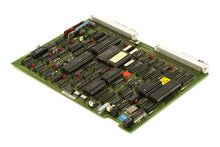 Load image into Gallery viewer, Siemens C79458-L716-A131