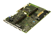 Load image into Gallery viewer, Siemens C79458-L8013-B3