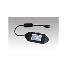 Load image into Gallery viewer, C79459-A1890-A10 Siemens