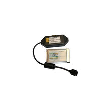 Load image into Gallery viewer, Siemens C79459-A1890-A1