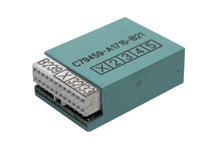 Load image into Gallery viewer, Siemens C79459-A1715-B21