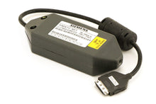 Load image into Gallery viewer, Siemens C79459-A1890-A10