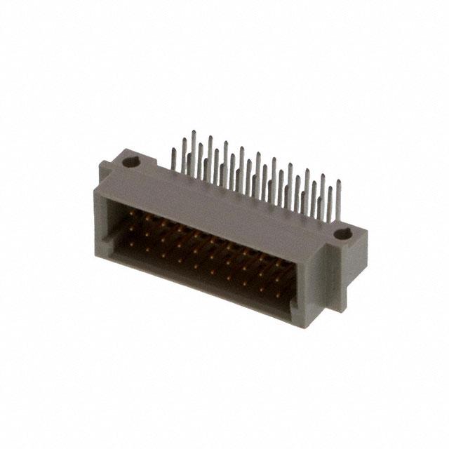 6-1393644-9 TE Connectivity