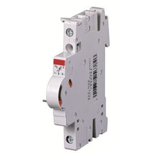 Load image into Gallery viewer, 2CDS200912R0001 ABB - S2C-H6R
