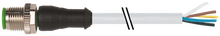 Load image into Gallery viewer, 7000-12041-2351000 Murrelektronik