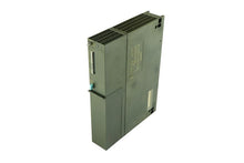 Load image into Gallery viewer, 6ES7488-3AA00-0AB0 Siemens