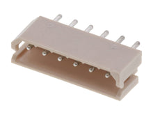 Load image into Gallery viewer, 22035065 Molex - 5267-06A