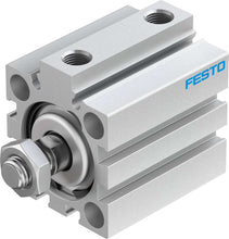 Load image into Gallery viewer, 188223 Festo - ADVC-32-25-A-P