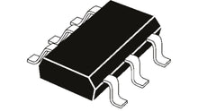 Load image into Gallery viewer, SI1967DH-T1-GE3 Vishay