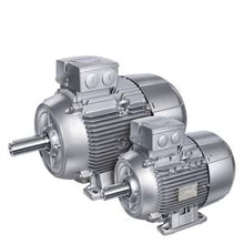 Load image into Gallery viewer, 1LE1003-1DB23-4FF4 Siemens