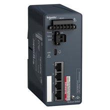 Load image into Gallery viewer, MCSESM043F23F0 Schneider Electric