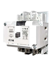 Load image into Gallery viewer, C825KN10A Eaton