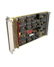 Load image into Gallery viewer, Siemens C8451-A14-A5