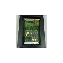 Load image into Gallery viewer, C8451-A12-A8-3 Siemens SICOMP