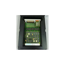Load image into Gallery viewer, Siemens C8451-A12-A8-3
