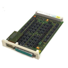 Load image into Gallery viewer, C8451-A12-A8-4 Siemens