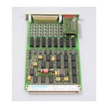 Load image into Gallery viewer, C8451-A12-A8-5 Siemens
