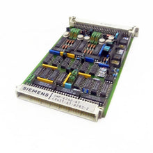 Load image into Gallery viewer, C8451-A1-A283-2 Siemens