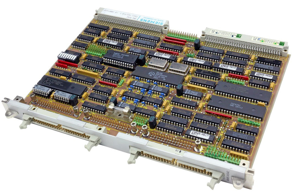 Siemens C8451-A43-A10-3