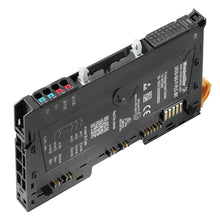 Load image into Gallery viewer, 1315670000 Weidmuller - UR20-8AI-I-PLC-INT