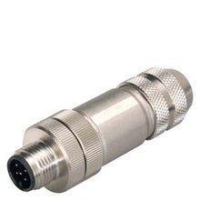 Load image into Gallery viewer, 6ES7194-4AB00-0AA0 Siemens