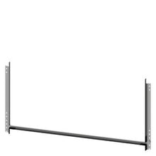 Load image into Gallery viewer, 8PQ2045-1BA02 Siemens