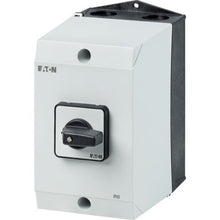 Load image into Gallery viewer, 207537 Eaton - T3-5-15876/I2