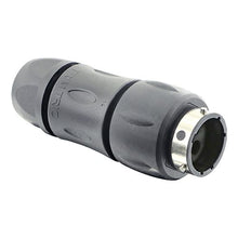 Load image into Gallery viewer, UTGX1JC142G1P Eaton