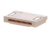 Load image into Gallery viewer, 51281-0894 Molex
