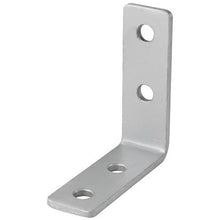 Load image into Gallery viewer, 349076 Legrand