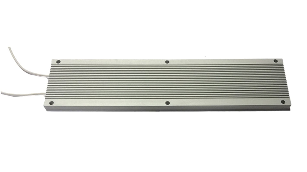 TJT50033RJ TE Connectivity