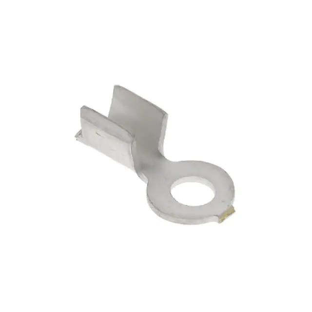 42054-2 TE Connectivity