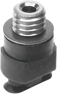 189413 Festo - ESS-8X30-ON