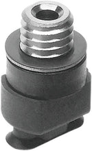 Load image into Gallery viewer, 189413 Festo - ESS-8X30-ON